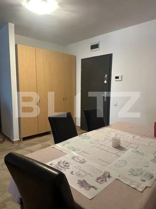 Apartament de închiriat 2 camere Central - 173377AI | BLITZ Cluj-Napoca | Poza4