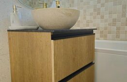 Apartament cu 2 camere, 63 mp, complet renovat si mobilat, zona Zorilor