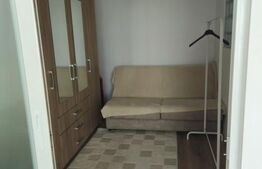 Apartament cu 2 camere, 63 mp, complet renovat si mobilat, zona Zorilor