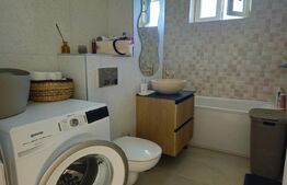 Apartament cu 2 camere, 63 mp, complet renovat si mobilat, zona Zorilor