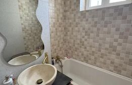 Apartament cu 2 camere, 63 mp, complet renovat si mobilat, zona Zorilor