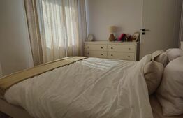 Apartament cu 2 camere, 63 mp, complet renovat si mobilat, zona Zorilor