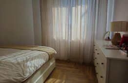 Apartament cu 2 camere, 63 mp, complet renovat si mobilat, zona Zorilor