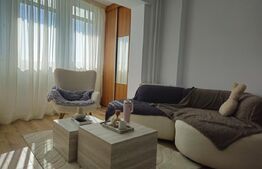 Apartament cu 2 camere, 63 mp, complet renovat si mobilat, zona Zorilor