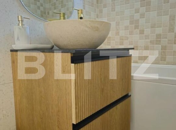 Apartament de vânzare 2 camere Zorilor - 173378AV | BLITZ Cluj-Napoca | Poza10