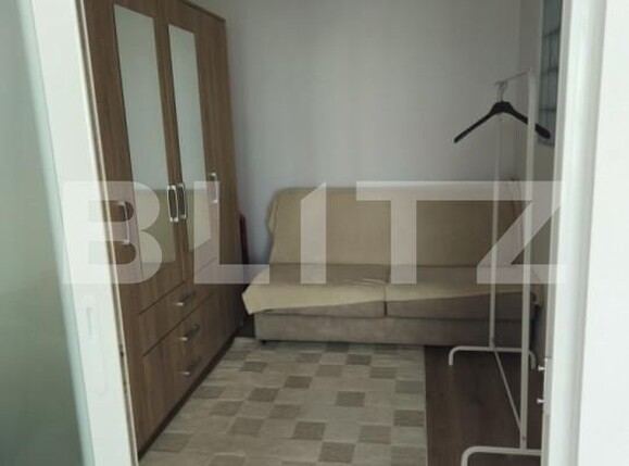 Apartament de vânzare 2 camere Zorilor - 173378AV | BLITZ Cluj-Napoca | Poza7
