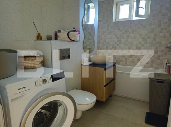 Apartament de vânzare 2 camere Zorilor - 173378AV | BLITZ Cluj-Napoca | Poza9