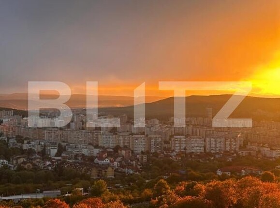 Apartament de vânzare 2 camere Zorilor - 173378AV | BLITZ Cluj-Napoca | Poza12