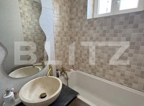Apartament de vânzare 2 camere Zorilor - 173378AV | BLITZ Cluj-Napoca | Poza11