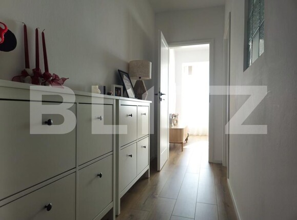 Apartament de vânzare 2 camere Zorilor - 173378AV | BLITZ Cluj-Napoca | Poza3