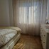Apartament de vânzare 2 camere Zorilor - 173378AV - Poza 9 din 12 | BLITZ Cluj-Napoca | Poza7