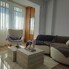 Apartament de vânzare 2 camere Zorilor - 173378AV - Poza 9 din 12 | BLITZ Cluj-Napoca | Poza3