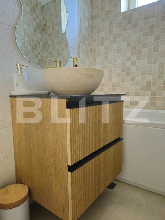 Apartament de vânzare 2 camere Zorilor - 173378AV | BLITZ Cluj-Napoca | Poza10