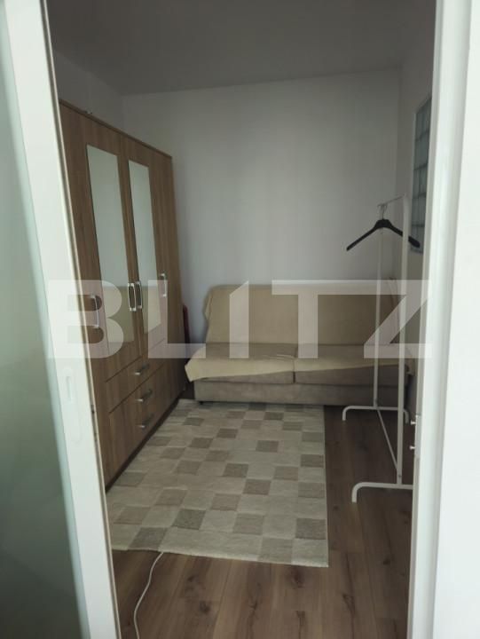 Apartament de vânzare 2 camere Zorilor - 173378AV | BLITZ Cluj-Napoca | Poza7