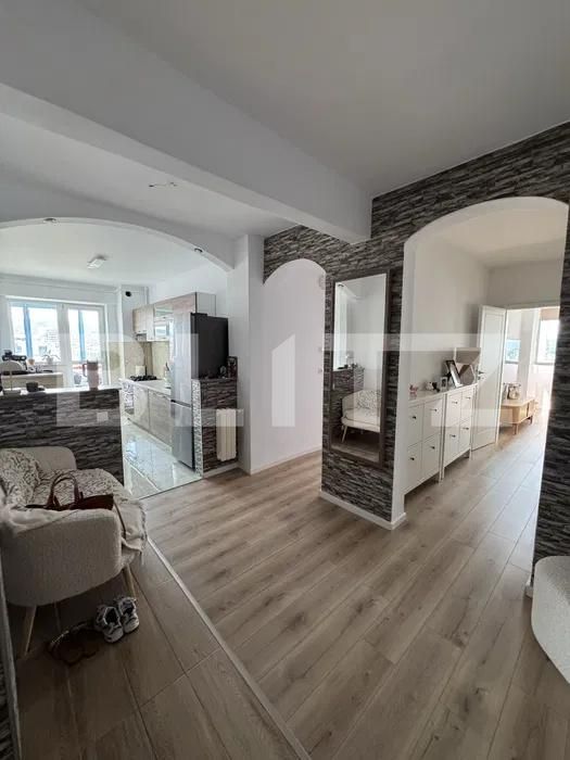 Apartament de vânzare 2 camere Zorilor - 173378AV | BLITZ Cluj-Napoca | Poza1