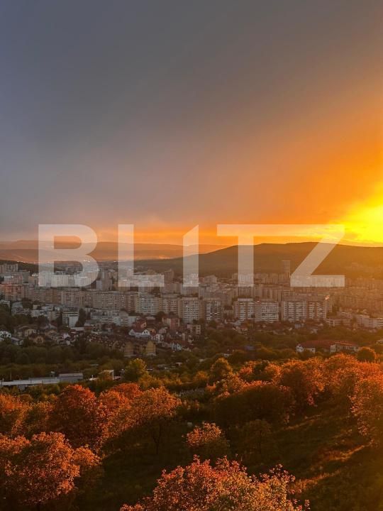 Apartament de vânzare 2 camere Zorilor - 173378AV | BLITZ Cluj-Napoca | Poza12
