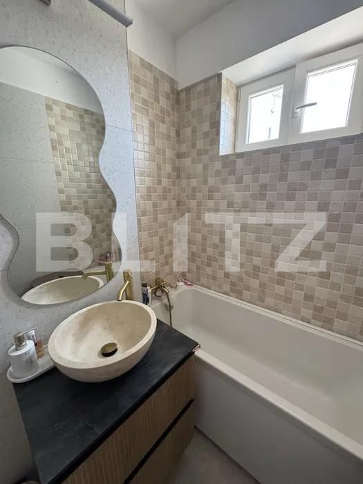 Apartament de vânzare 2 camere Zorilor - 173378AV | BLITZ Cluj-Napoca | Poza11