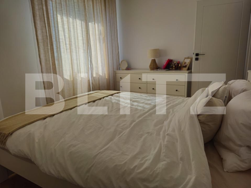 Apartament de vânzare 2 camere Zorilor - 173378AV | BLITZ Cluj-Napoca | Poza6