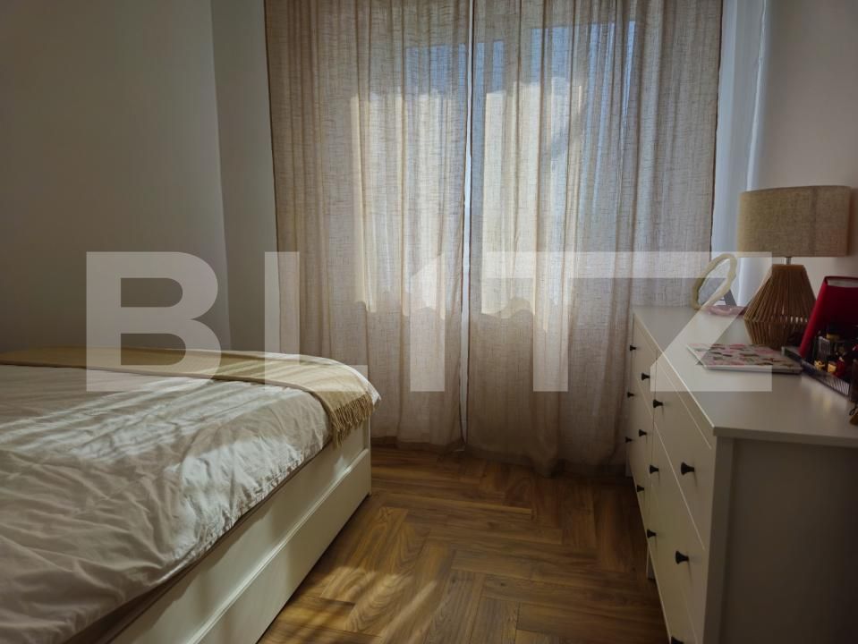 Apartament de vânzare 2 camere Zorilor - 173378AV | BLITZ Cluj-Napoca | Poza8