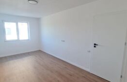 2 camere, 58 mp utili, incalzire in pardoseala, parcare, lift, zona Somesului