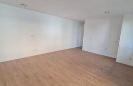 2 camere, 58 mp utili, incalzire in pardoseala, parcare, lift, zona Somesului