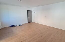 2 camere, 58 mp utili, incalzire in pardoseala, parcare, lift, zona Somesului