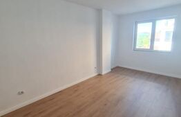 2 camere, 58 mp utili, incalzire in pardoseala, parcare, lift, zona Somesului