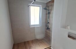 2 camere, 58 mp utili, incalzire in pardoseala, parcare, lift, zona Somesului