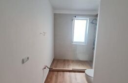 2 camere, 58 mp utili, incalzire in pardoseala, parcare, lift, zona Somesului