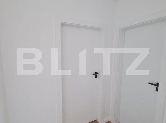 Apartament de vânzare 2 camere Floreşti - 173381AV | BLITZ Cluj-Napoca | Poza5