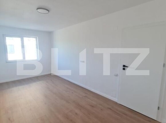 Apartament de vânzare 2 camere Floreşti - 173381AV | BLITZ Cluj-Napoca | Poza7