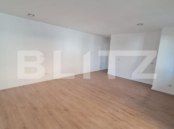 Apartament de vânzare 2 camere Floreşti - 173381AV | BLITZ Cluj-Napoca | Poza3