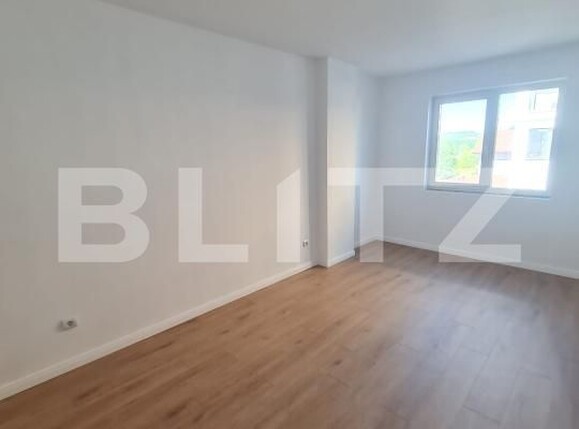 Apartament de vânzare 2 camere Floreşti - 173381AV | BLITZ Cluj-Napoca | Poza6