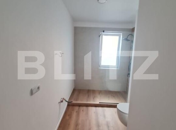 Apartament de vânzare 2 camere Floreşti - 173381AV | BLITZ Cluj-Napoca | Poza9