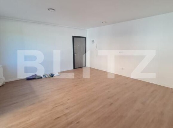 Apartament de vânzare 2 camere Floreşti - 173381AV | BLITZ Cluj-Napoca | Poza4