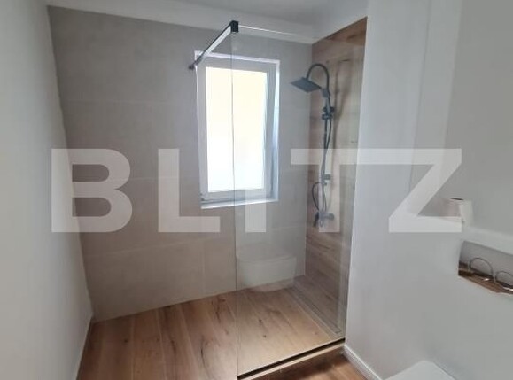 Apartament de vânzare 2 camere Floreşti - 173381AV | BLITZ Cluj-Napoca | Poza8