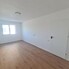 Apartament de vânzare 2 camere Floreşti - 173381AV - Poza 1 din 9 | BLITZ Cluj-Napoca | Poza6