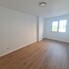 Apartament de vânzare 2 camere Floreşti - 173381AV - Poza 1 din 9 | BLITZ Cluj-Napoca | Poza5