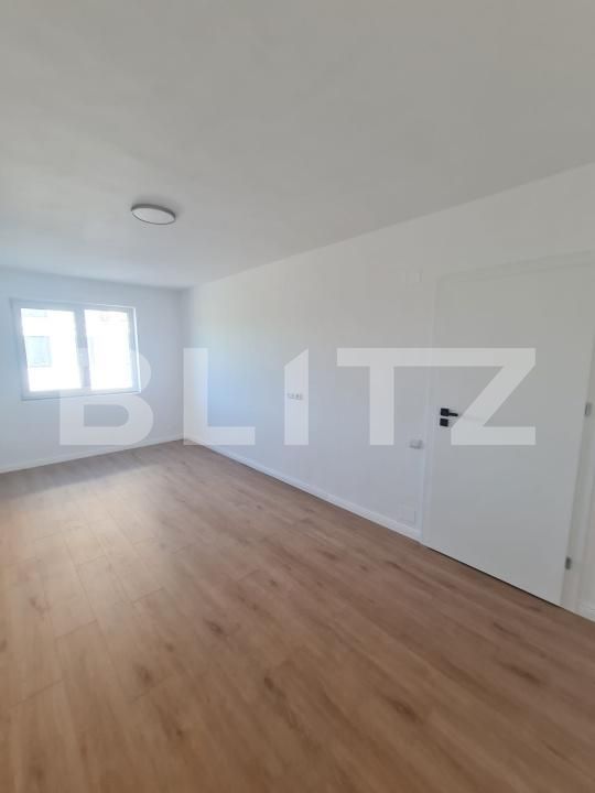 Apartament de vânzare 2 camere Floreşti - 173381AV | BLITZ Cluj-Napoca | Poza7