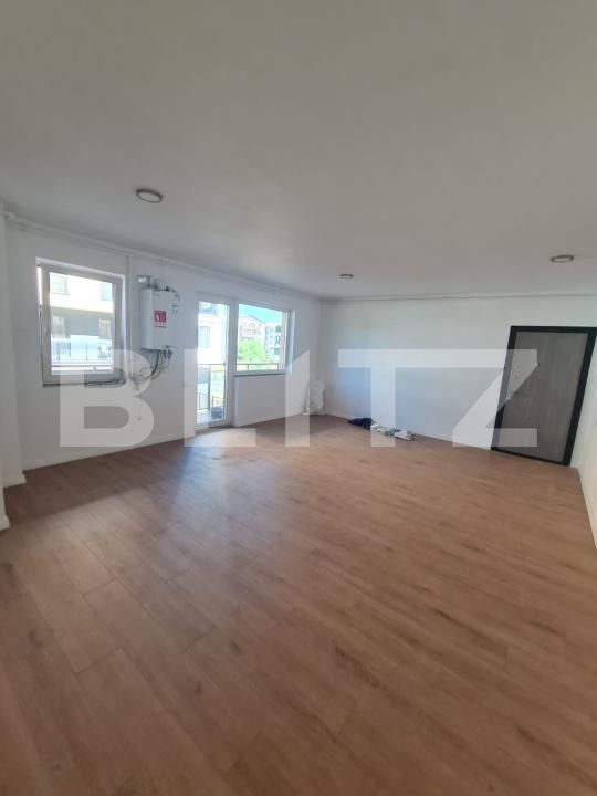 Apartament de vânzare 2 camere Floreşti - 173381AV | BLITZ Cluj-Napoca | Poza2