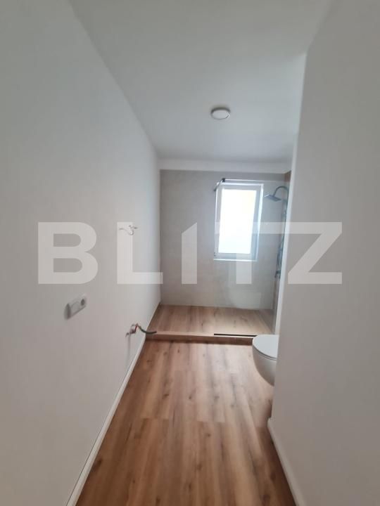 Apartament de vânzare 2 camere Floreşti - 173381AV | BLITZ Cluj-Napoca | Poza9