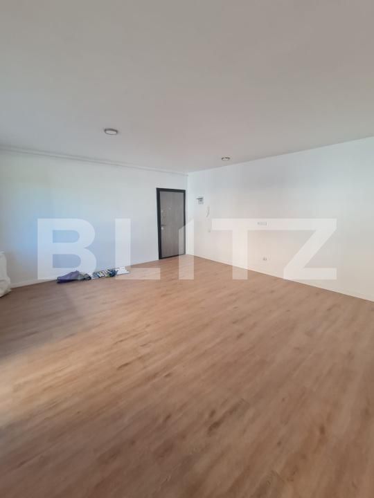 Apartament de vânzare 2 camere Floreşti - 173381AV | BLITZ Cluj-Napoca | Poza4