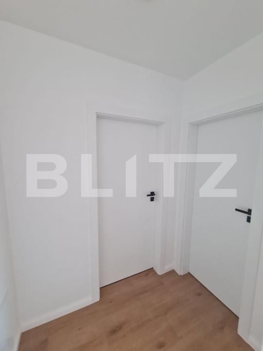 Apartament de vânzare 2 camere Floreşti - 173381AV | BLITZ Cluj-Napoca | Poza5