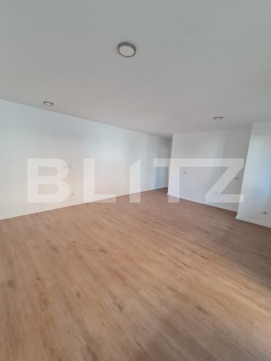 Apartament de vânzare 2 camere Floreşti - 173381AV | BLITZ Cluj-Napoca | Poza3