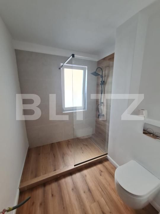 Apartament de vânzare 2 camere Floreşti - 173381AV | BLITZ Cluj-Napoca | Poza8
