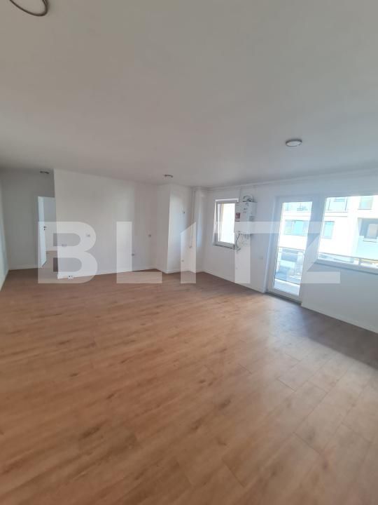 Apartament de vânzare 2 camere Floreşti - 173381AV | BLITZ Cluj-Napoca | Poza1