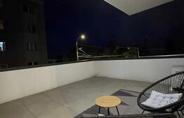 Apartament 2 camere, smart, lux, zona Iris