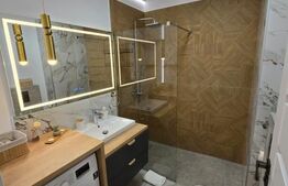 Apartament 2 camere, smart, lux, zona Iris