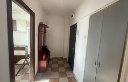 Apartament cu 2 camere, 47 mp, zona Horea