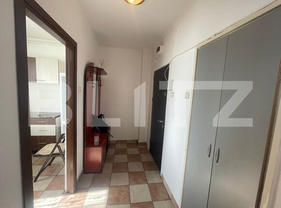 Apartament de închiriat 2 camere Semicentral - 173383AI | BLITZ Cluj-Napoca | Poza8